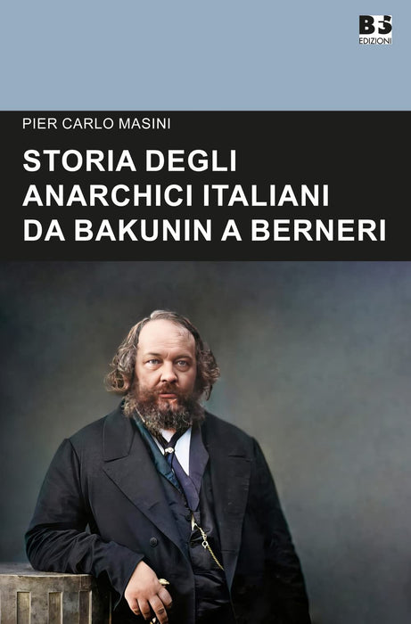 https://m.media-amazon.com/images/I/61JGtN7bFIL.jpg