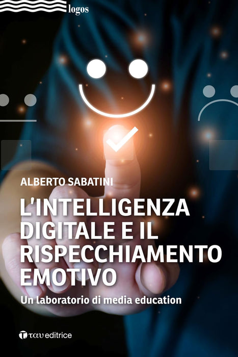 https://m.media-amazon.com/images/I/61JtA5wMpTL.jpg