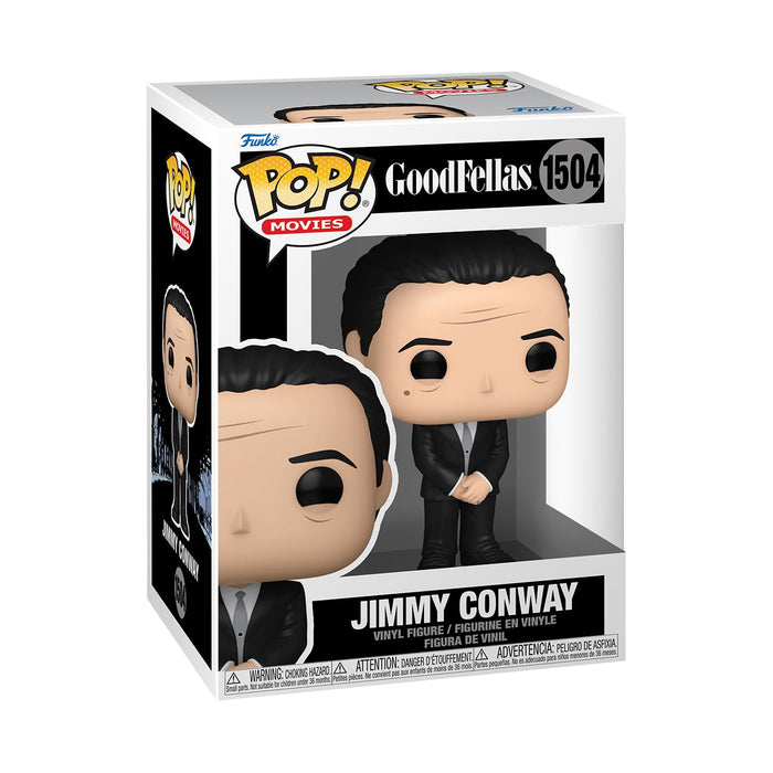 https://m.media-amazon.com/images/I/61KFurLxHDL.jpg