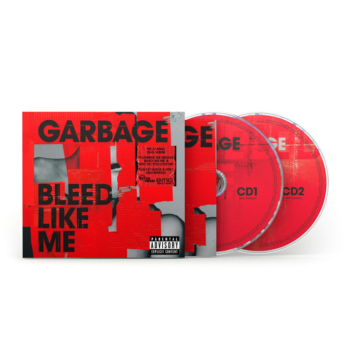 https://m.media-amazon.com/images/I/61KJhTLUhZL.jpg