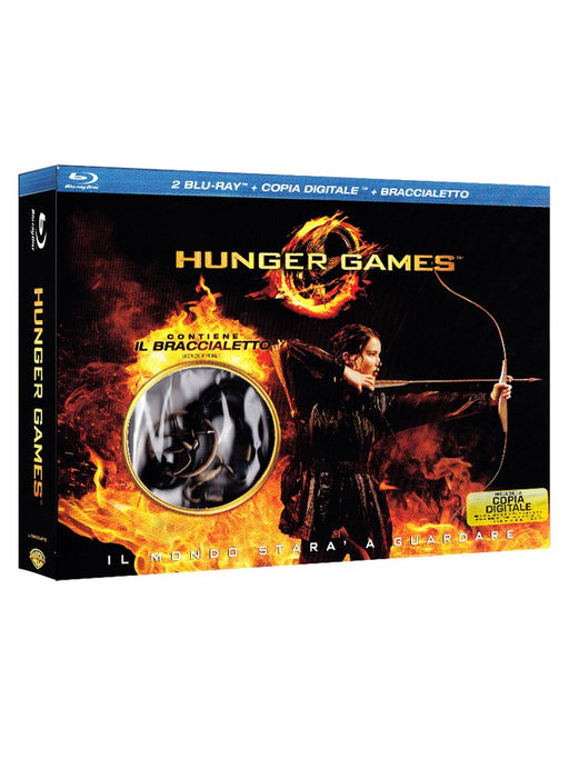 https://m.media-amazon.com/images/I/61KPGSS6ZhL.jpg