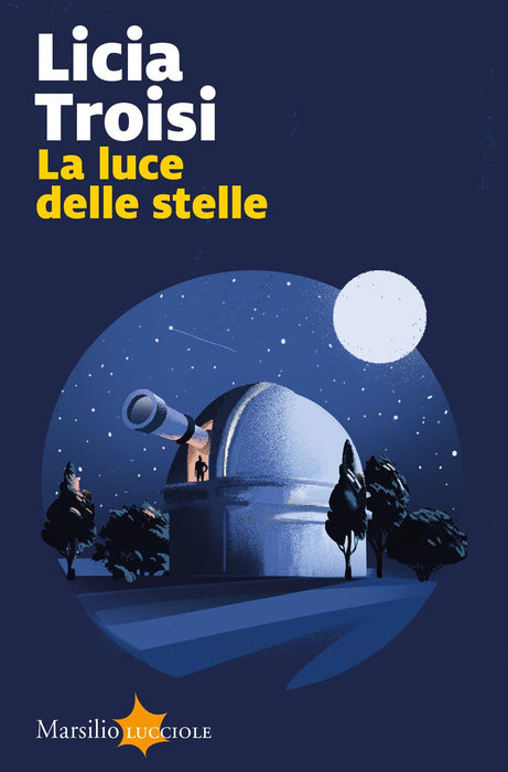 https://m.media-amazon.com/images/I/61Km7UWpcrL.jpg
