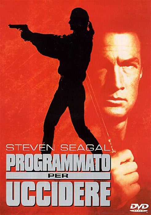 https://m.media-amazon.com/images/I/61L8pgaiSmL.jpg