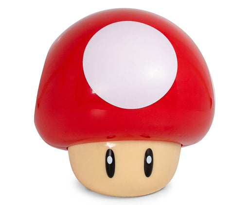 https://m.media-amazon.com/images/I/61LWp1EuU-L.jpg