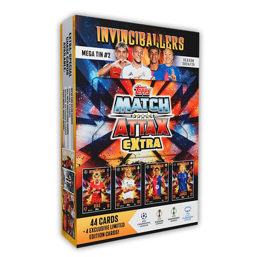 https://m.media-amazon.com/images/I/61L+3v30LyL.jpg