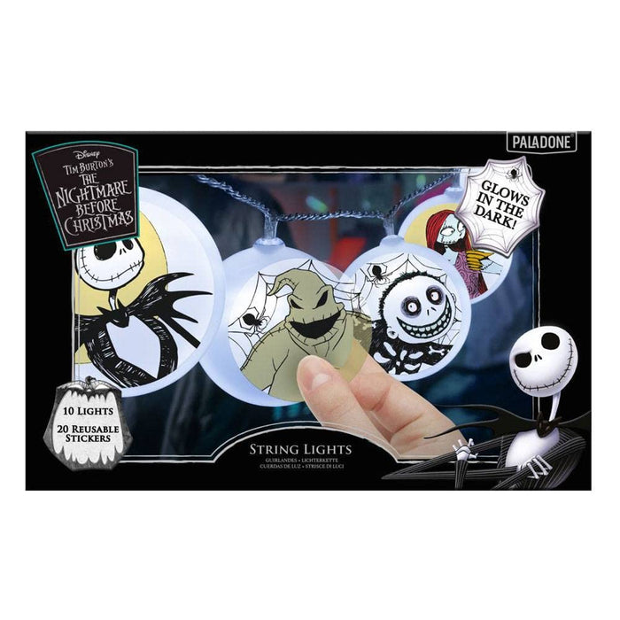https://m.media-amazon.com/images/I/61LthI8uRqL.jpg