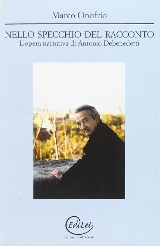 https://m.media-amazon.com/images/I/61M25fF6Q2L.jpg