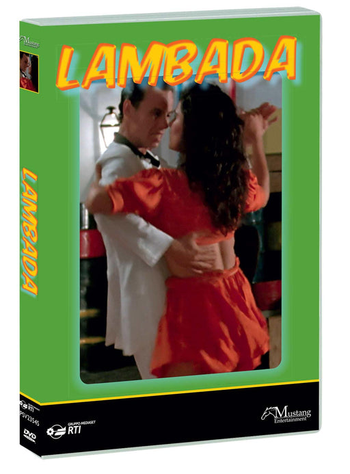 https://m.media-amazon.com/images/I/61M5qPpIZJL.jpg