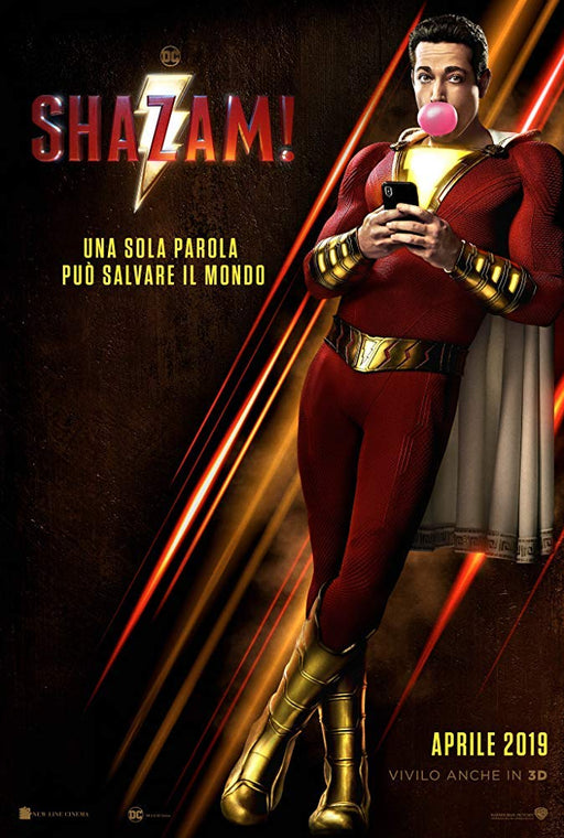 https://m.media-amazon.com/images/I/61MRdFGrBRL.jpg