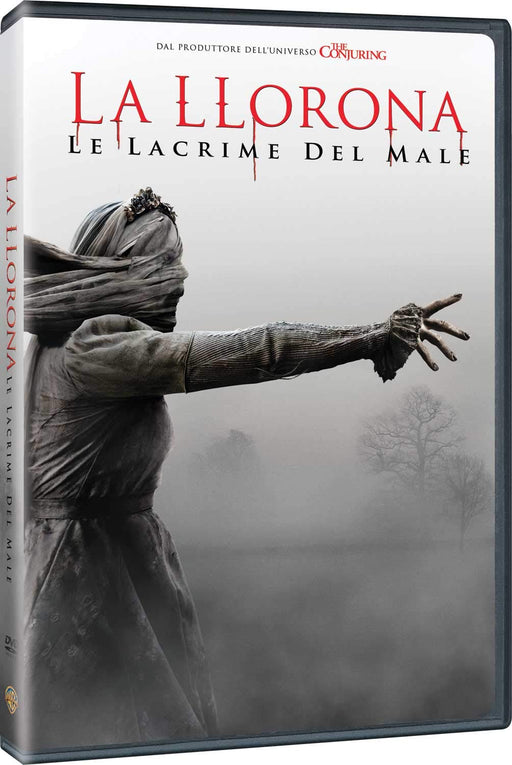https://m.media-amazon.com/images/I/61Mc098CnWL.jpg