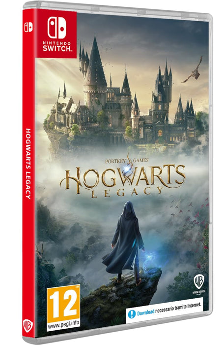 https://m.media-amazon.com/images/I/61Mhr84FVmL.jpg