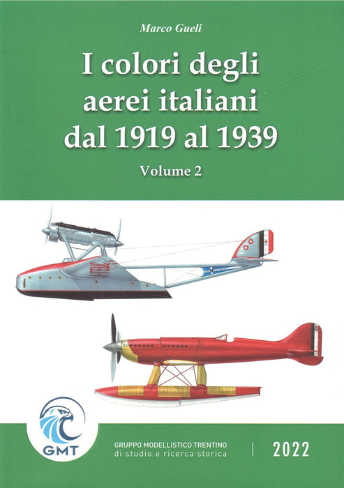 https://m.media-amazon.com/images/I/61Np-ATYF4L.jpg