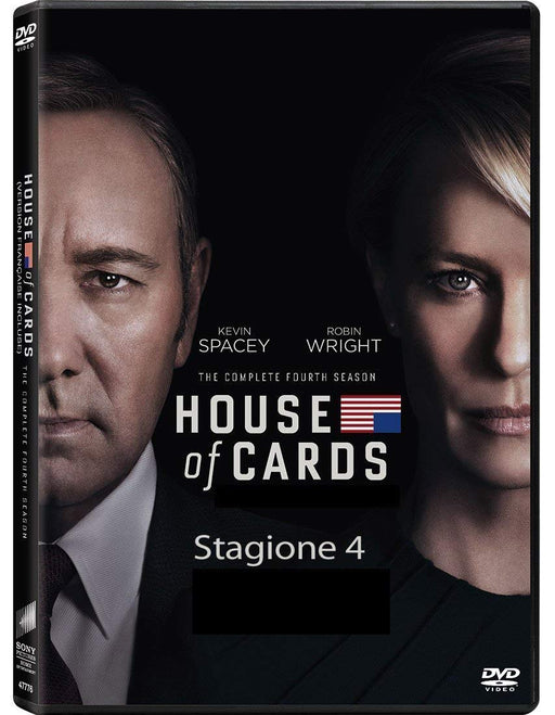 https://m.media-amazon.com/images/I/61NzKkcMwmL.jpg