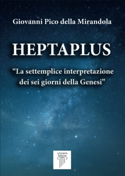 https://m.media-amazon.com/images/I/61P8pv5VnjL.jpg