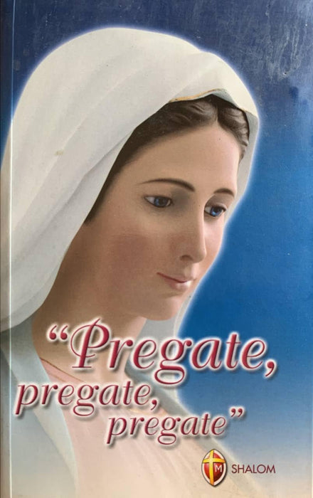 https://m.media-amazon.com/images/I/61PEVxC-qJL.jpg