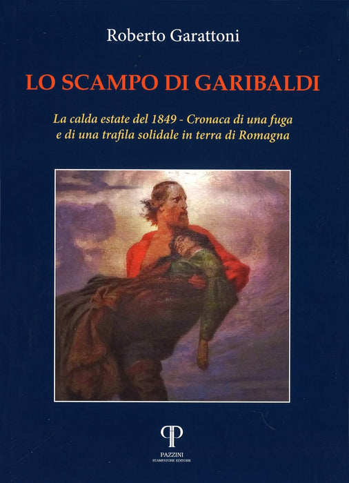 https://m.media-amazon.com/images/I/61PQVd92LeL.jpg