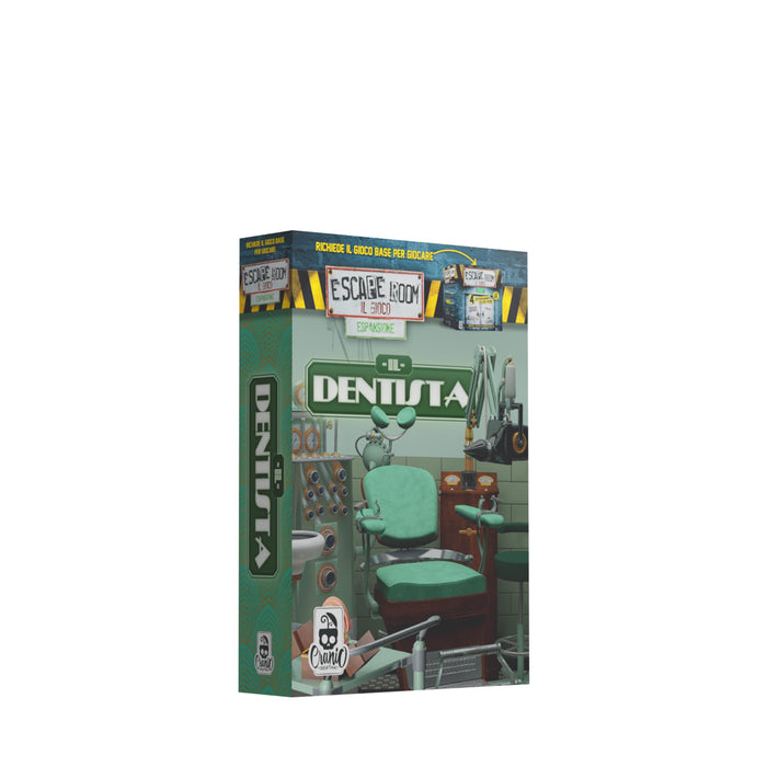 https://m.media-amazon.com/images/I/61Q0AWA27UL.jpg