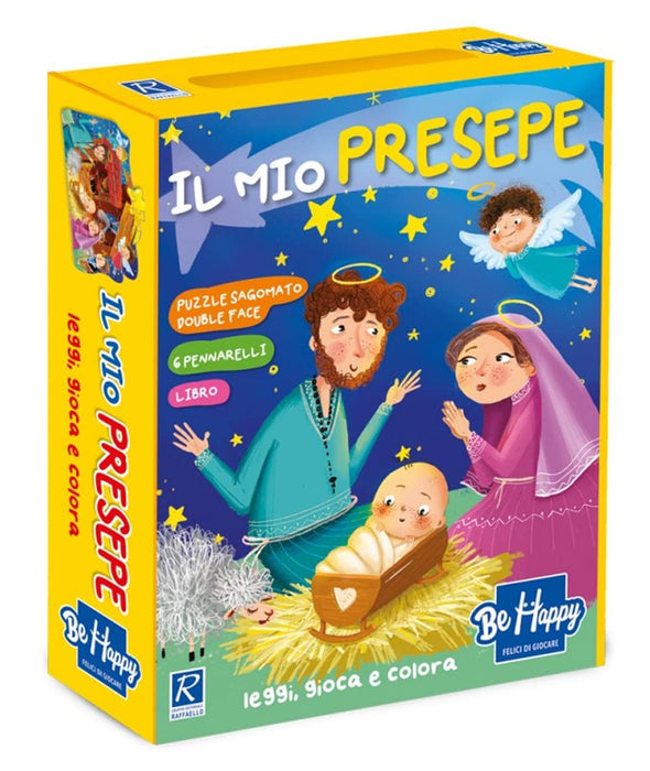 https://m.media-amazon.com/images/I/61QLWxodGnL.jpg