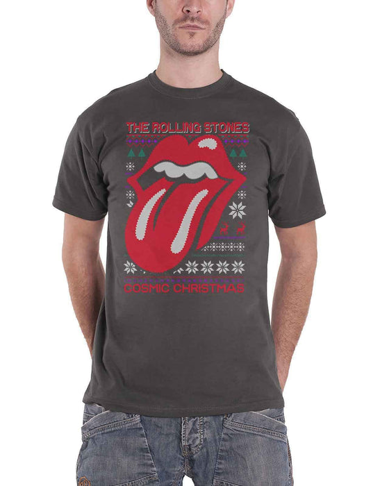 https://m.media-amazon.com/images/I/61QUEgcCkbL.jpg