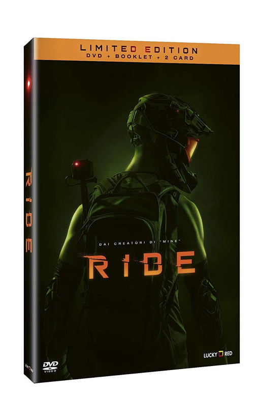 https://m.media-amazon.com/images/I/61Rbh+0loEL.jpg
