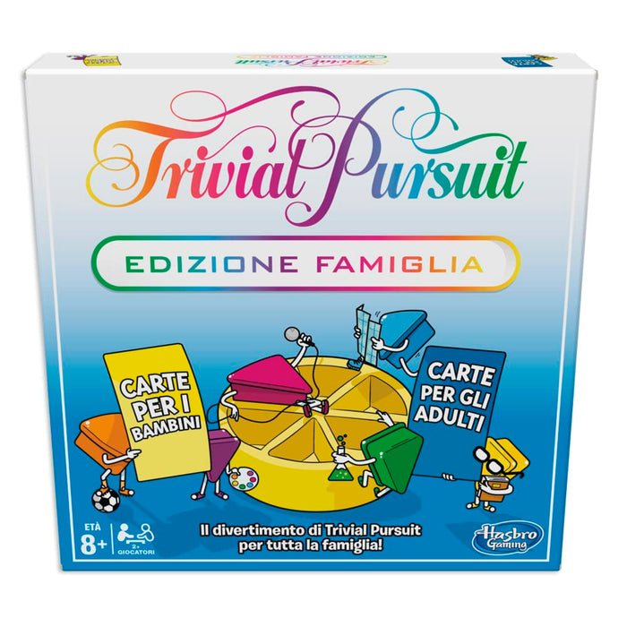 https://m.media-amazon.com/images/I/61TGxfinioL.jpg