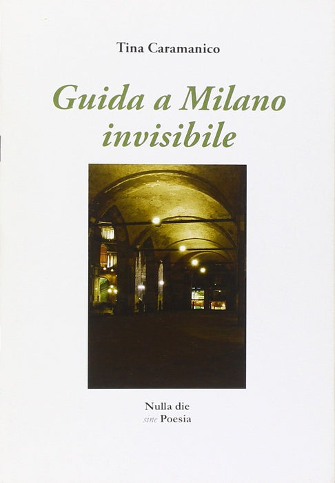 https://m.media-amazon.com/images/I/61TH4vtBOjL.jpg