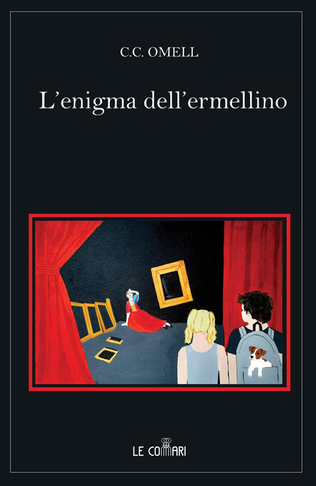 https://m.media-amazon.com/images/I/61UJvE-Ar5L.jpg