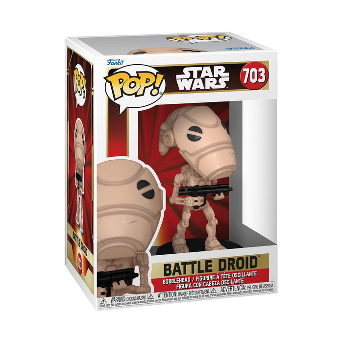 https://m.media-amazon.com/images/I/61UNUvb9nYL.jpg