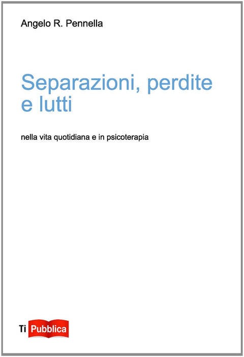 https://m.media-amazon.com/images/I/61UNy4DmB5L.jpg