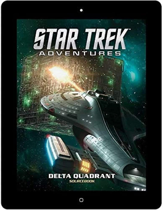 https://m.media-amazon.com/images/I/61URcgKwtXL.jpg