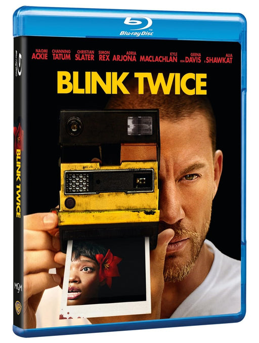 https://m.media-amazon.com/images/I/61V5PyZz5tL.jpg