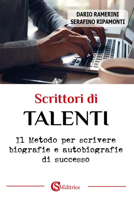 https://m.media-amazon.com/images/I/61VG7sP7cFL.jpg