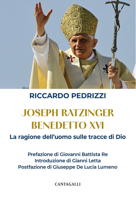 https://m.media-amazon.com/images/I/61VdNykTFjL.jpg