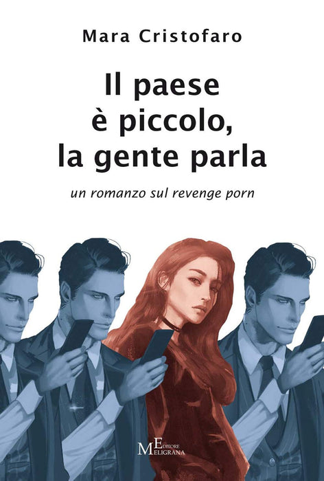 https://m.media-amazon.com/images/I/61Ve6MFTa6L.jpg