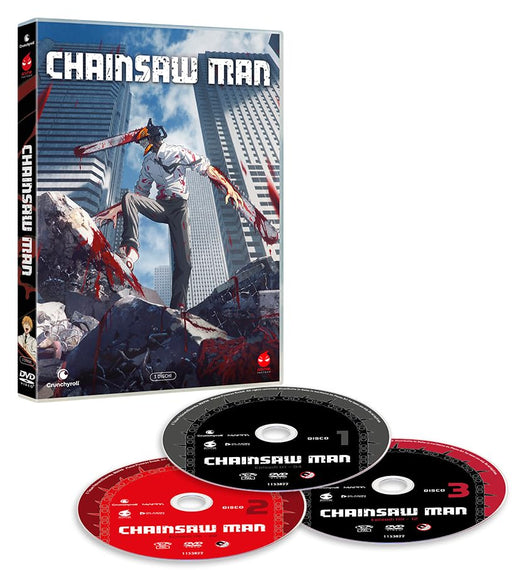 https://m.media-amazon.com/images/I/61WCUnbTeNL.jpg