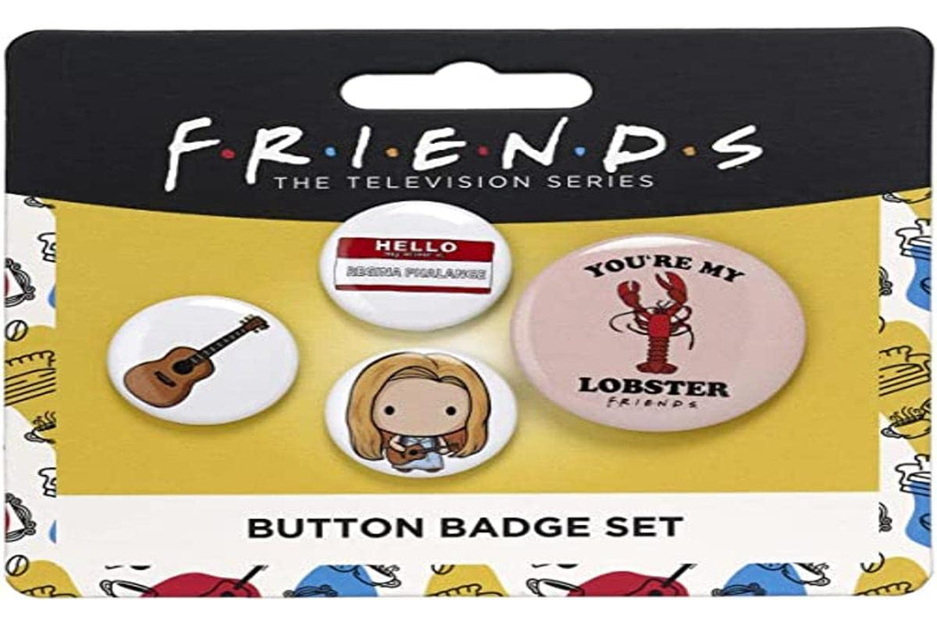 https://m.media-amazon.com/images/I/61W+diF8wZL.jpg