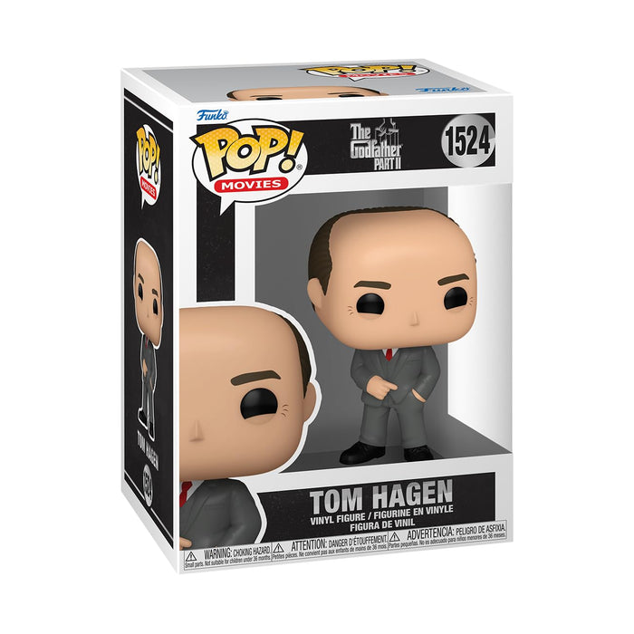 https://m.media-amazon.com/images/I/61WgTyrCKiL.jpg