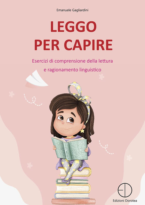 https://m.media-amazon.com/images/I/61WwxA1EdeS.jpg