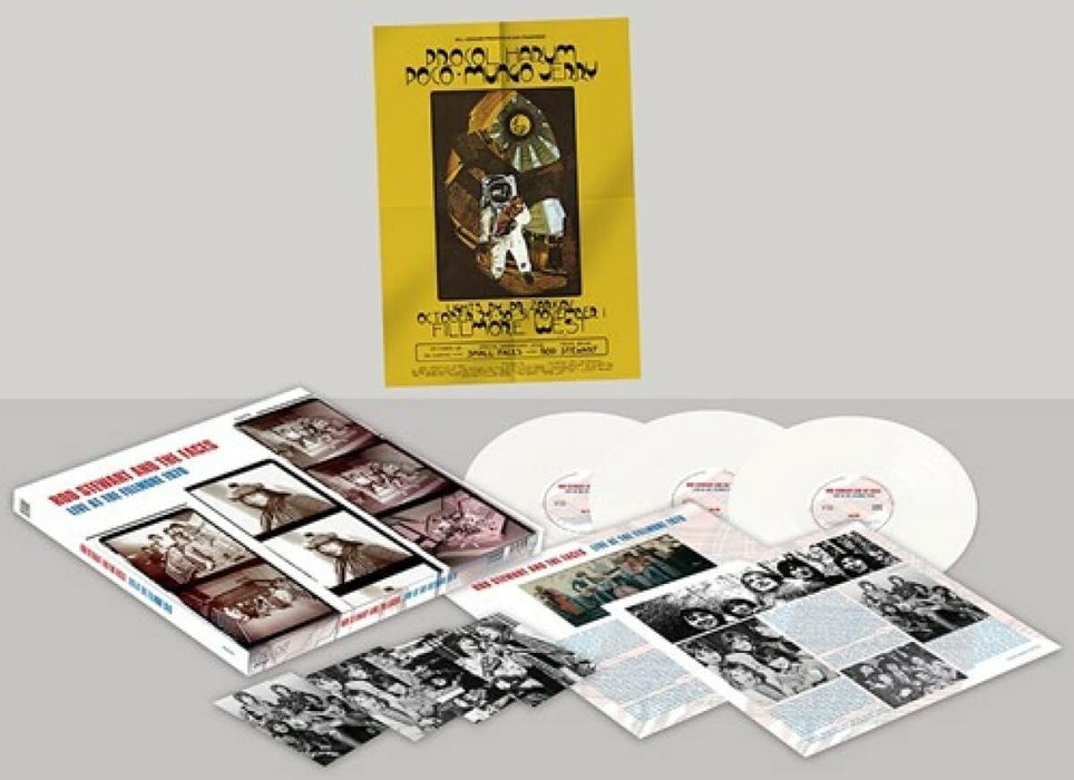 https://m.media-amazon.com/images/I/61XL2ZYA+lL.jpg