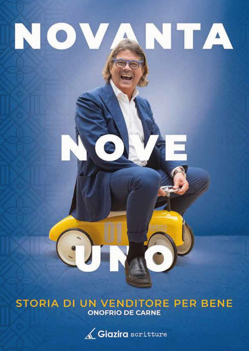 https://m.media-amazon.com/images/I/61Y0SpT3-AL.jpg