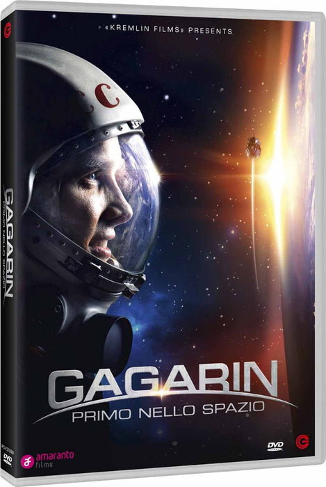 https://m.media-amazon.com/images/I/61Y4BWiU9iL.jpg
