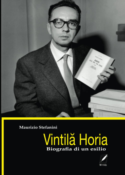 https://m.media-amazon.com/images/I/61YeMet0uYL.jpg