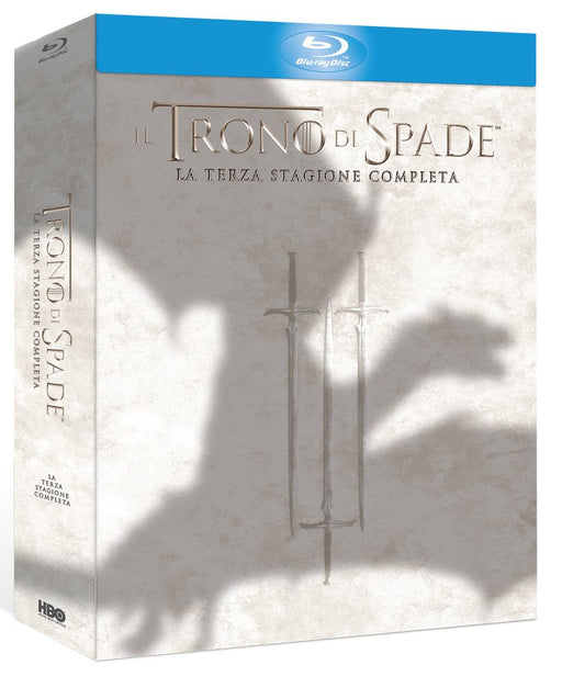 https://m.media-amazon.com/images/I/61YtY5E6tjL.jpg