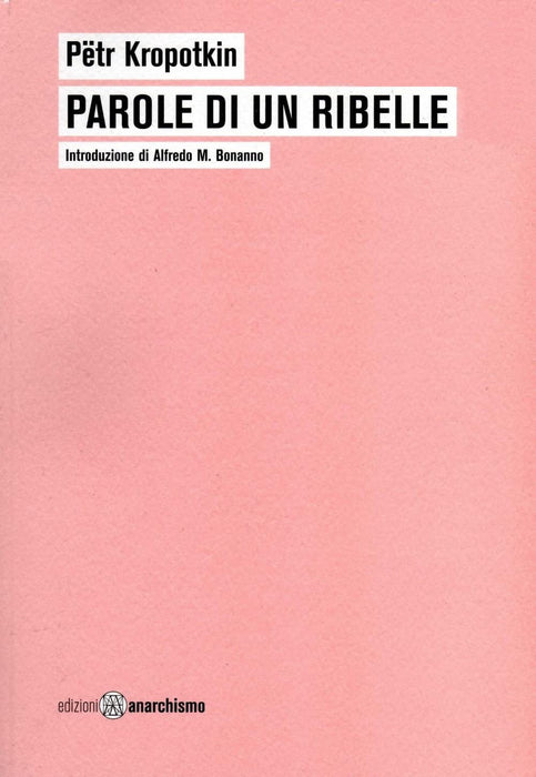https://m.media-amazon.com/images/I/61ZaS4myZWL.jpg