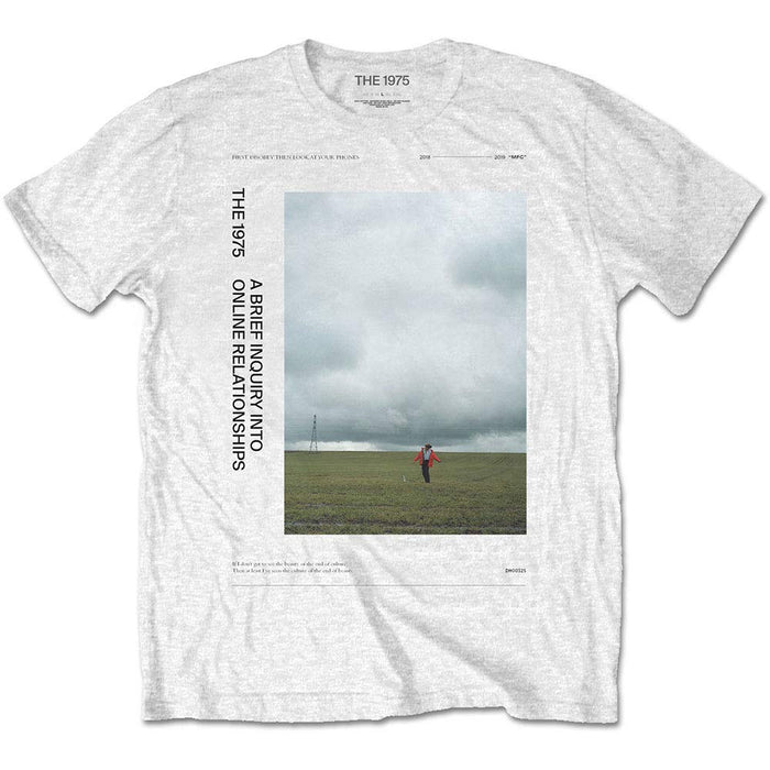 https://m.media-amazon.com/images/I/61ZbwX9IPFL.jpg