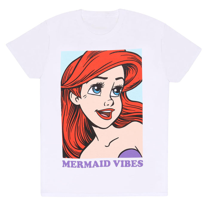 https://m.media-amazon.com/images/I/61+PdapfLLL.jpg