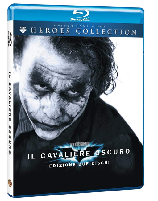 https://m.media-amazon.com/images/I/61+VQeGsM6L.jpg