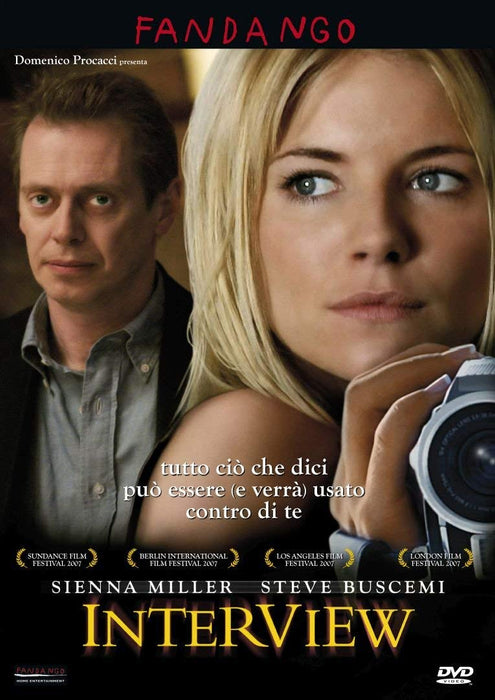 https://m.media-amazon.com/images/I/61a3tmCtEtL.jpg