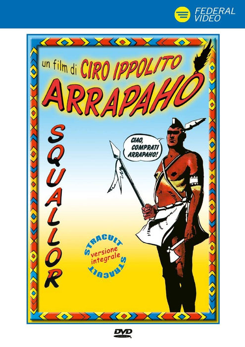 https://m.media-amazon.com/images/I/61aBix5A16L.jpg