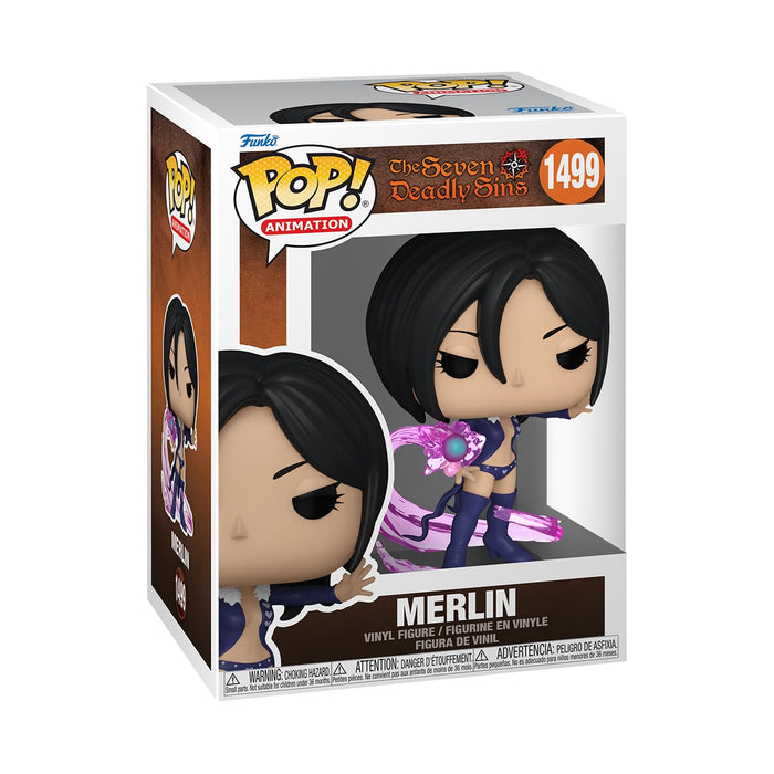 https://m.media-amazon.com/images/I/61aH98CYf4L.jpg
